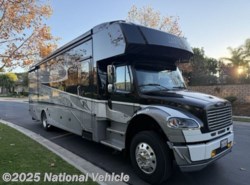 Used 2022 Dynamax Corp DX3 34KD available in Thousand Oaks, California