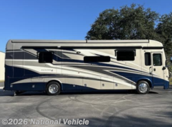 Used 2020 Newmar Ventana 3717 available in Naples, Florida