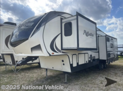 Used 2019 Grand Design Reflection 337RLS available in Navarre, Florida