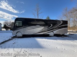 Used 2015 Coachmen Encounter 37LS available in Greenville, Pennsylvania