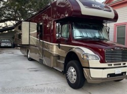 Used 2018 Dynamax Corp DX3 37BH available in Tampa, Florida