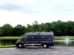 Used 2017 Winnebago Travato 59G available in Ridgefield, Connecticut