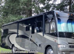 Used 2009 Winnebago Adventurer 35Z available in Canby, Oregon