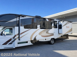 Used 2021 Entegra Coach Esteem 29V available in Wes Allis, Wisconsin