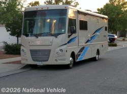 Used 2019 Winnebago Vista 29VE available in Albuquerque, New Mexico
