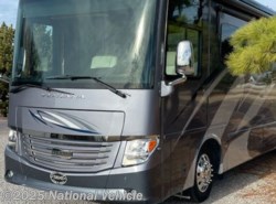 Used 2019 Newmar Ventana LE 3709 available in Yukon, Oklahoma