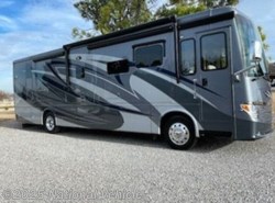 Used 2019 Newmar Ventana LE 3709 available in Yukon, Oklahoma