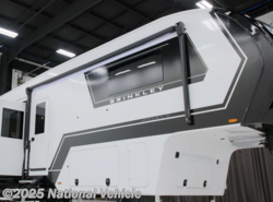 Used 2025 Brinkley RV Model Z 3515 available in Lenoir City, Tennessee