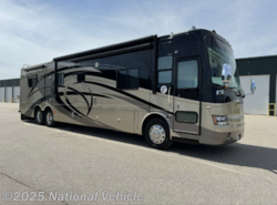 Used 2008 Tiffin Phaeton available in Grand Forks, North Dakota