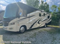 Used 2019 Forest River Georgetown GT5 34H available in Uniontown, Pennsylvania