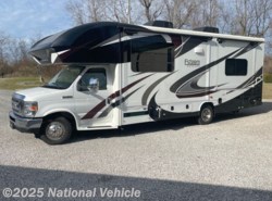 Used 2020 Entegra Coach Esteem 27U available in Perryville, Kentucky