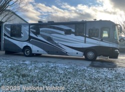 Used 2005 Coachmen Sportscoach Encore 380DS available in Clarksville, Ohio