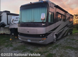 Used 2006 Holiday Rambler Ambassador 38PDQ available in Florence, Kentucky