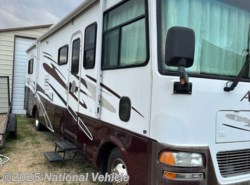 Used 2005 Tiffin Allegro Open Road 32BA available in Morris, Alabama