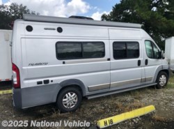 Used 2018 Winnebago Travato 59K available in Brunswick, Georgia