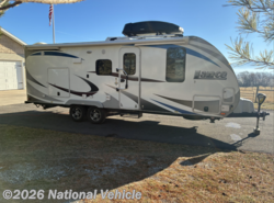 Used 2020 Lance Travel Trailer 2295 available in Mendon, Utah