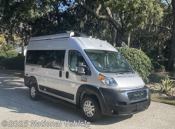 Used 2022 Thor Motor Coach Rize 18M available in Savannah, Georgia