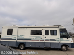 Used 1997 Itasca Suncruiser 32WQ available in Dallas, Texas