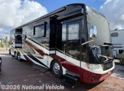 Used 2017 Newmar Dutch Star 4018 available in Gainesville, Georgia