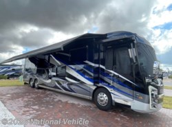 Used 2018 Entegra Coach Anthem 44W available in Arcadia, Florida