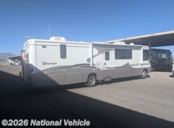 Used 2005 Winnebago Voyage 38J available in Surprise, Arizona