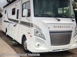 Used 2018 Winnebago Intent 30R available in Grants, New Mexico