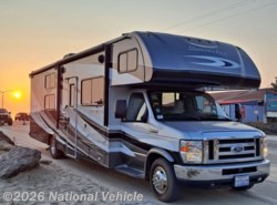 Used 2017 Forest River Sunseeker 3170DS available in Arroyo Grande, California