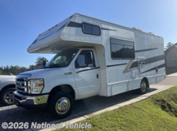 Used 2020 Tiffin Wayfarer 23TM available in Covington, Louisiana