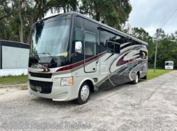 Used 2016 Tiffin Allegro Open Road 34PA available in Hernando, Florida