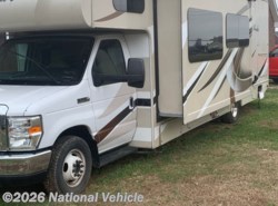 Used 2017 Thor Motor Coach Four Winds 31L available in Castalian Springs, Tennessee