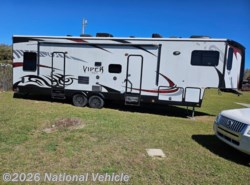 Used 2014 Forest River XLR Viper 305V12 available in Ocala, Florida