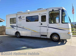 Used 2005 Rexhall American Clipper 26 available in Camarillo, California
