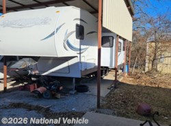 Used 2013 Keystone Springdale 280FWIKSSR available in Ada, Oklahoma
