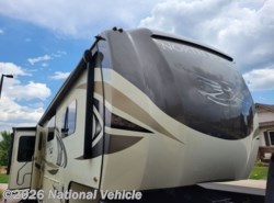 Used 2020 Jayco North Point 381DLQS available in Castle Rock, Colorado