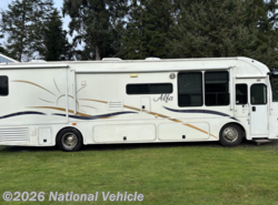 Used 2003 Alfa See Ya 40FD available in Grayland, Washington