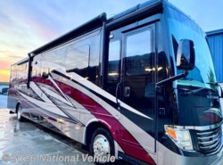 Used 2018 Newmar Ventana LE 4037 available in Orlando, Florida