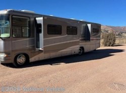 Used 2003 Gulf Stream Sun Voyager 8378 available in Colorado Springs, Colorado