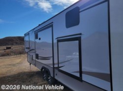 Used 2022 Keystone Avalanche 390DS available in Douglas, Wyoming