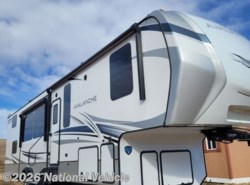 Used 2022 Keystone Avalanche 390DS available in Douglas, Wyoming