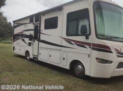 Used 2016 Jayco Precept 31UL available in Zephyrhills, Florida