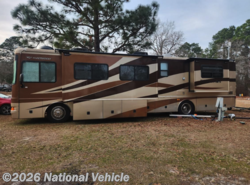 Used 2005 Fleetwood Expedition 38N available in Lugoff, South Carolina