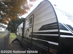 Used 2020 Grand Design Transcend 32BHS available in Kings Mountain, North Carolina