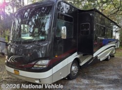 Used 2014 Coachmen Cross Country 404RB available in Daytona Beach, Florida