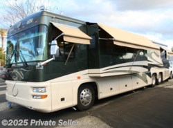 Used 2003 Foretravel Unicoach available in Seal Beach, California