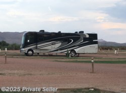 Used 2014 Coachmen Encounter 37TZ available in Grant-Valkaria, Florida