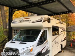Used 2016 Coachmen Freelander available in Louisville, Kentucky