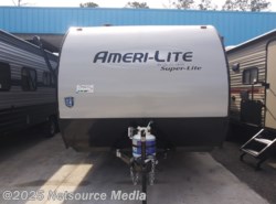 New 2019 Gulf Stream Amerilite available in Jacksonville, Florida