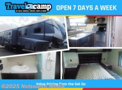 New 2019 Keystone Carbon available in Jacksonville, Florida