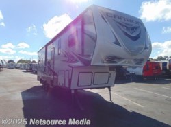 New 2019 Keystone Carbon available in Jacksonville, Florida