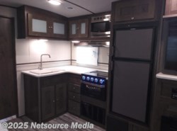 New 2019 Cruiser RV MPG available in Jacksonville, Florida